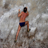 siamsmiletravel-rock climbing